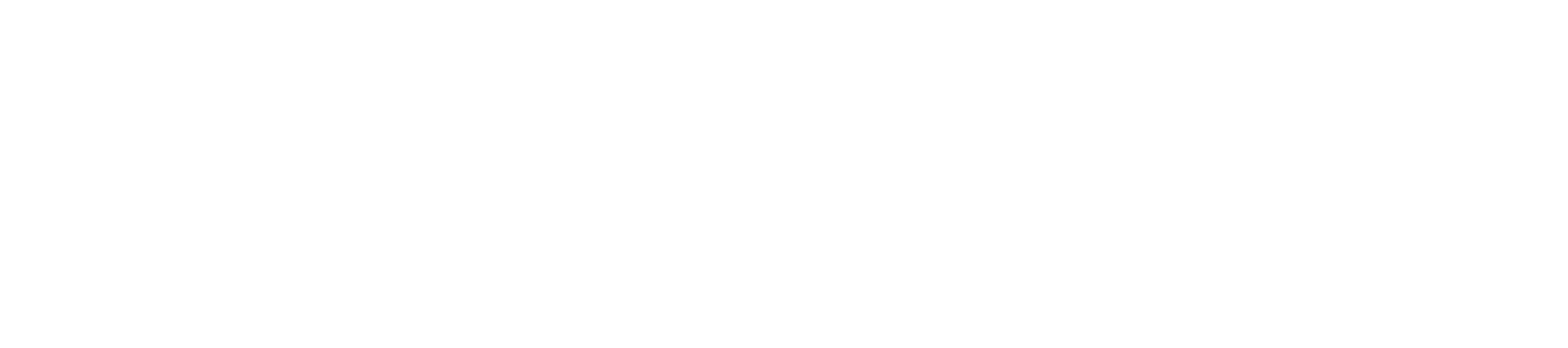 Donable